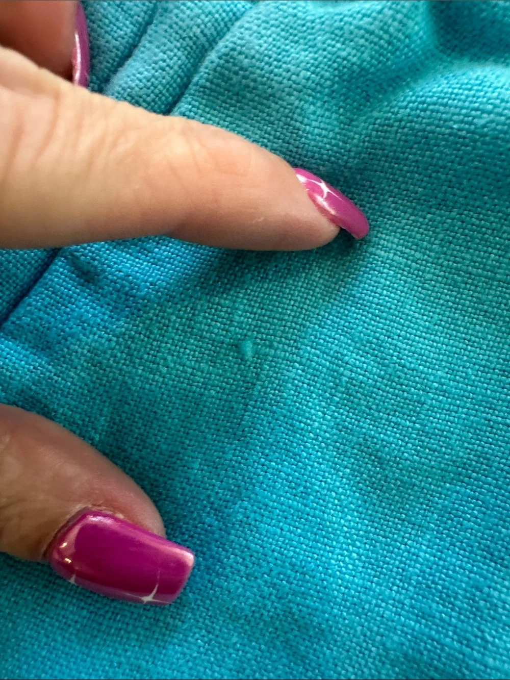 Lilly Pulitzer casual turquoise